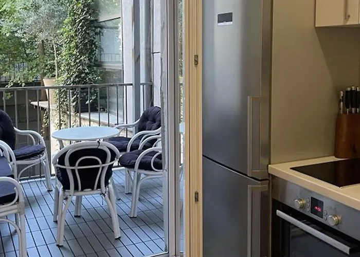 Toplica ベオグラード